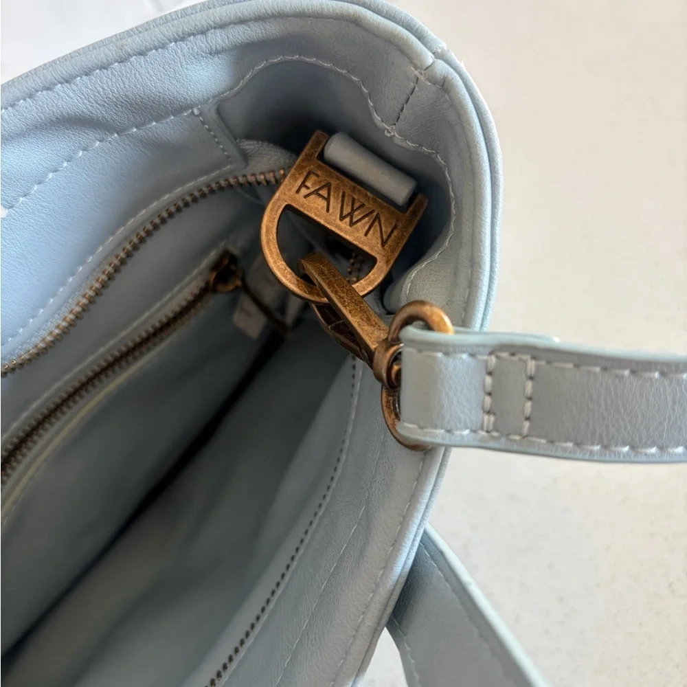 Fawn Design nwot fawn